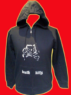 blackziphoody.jpg