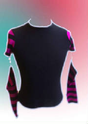 cliponknitwearpink.jpg
