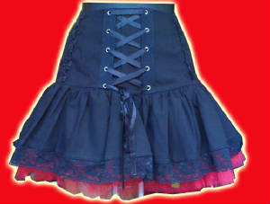 crowskirt.jpg