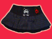 deathkittyblackskirt.jpg