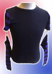 hanginshoulderknitwearpurple.jpg