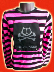 pinkbeano.jpg