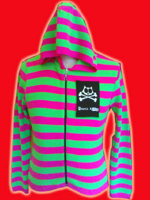 pinkngreen.jpg