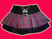 pixytartanpvcskirt.jpg