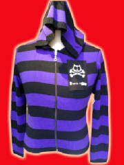 purpleblackziphoddy.jpg