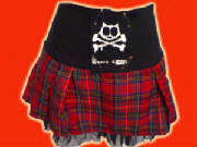 redskirt.jpg
