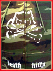 soldiercloseziphoddy.jpg
