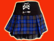tartanblueskirt.jpg