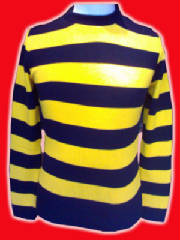 yellowtop.jpg